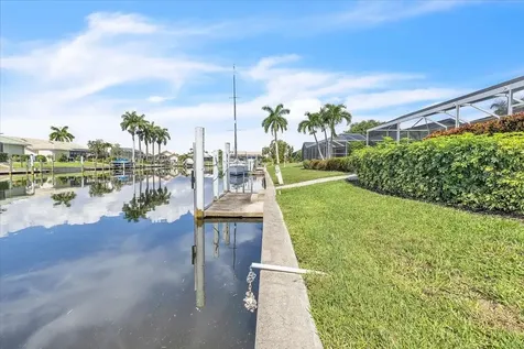 2839 Via Paloma Drive Punta Gorda FL 33950