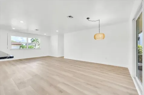 2839 Via Paloma Drive Punta Gorda FL 33950