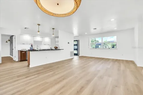 2839 Via Paloma Drive Punta Gorda FL 33950