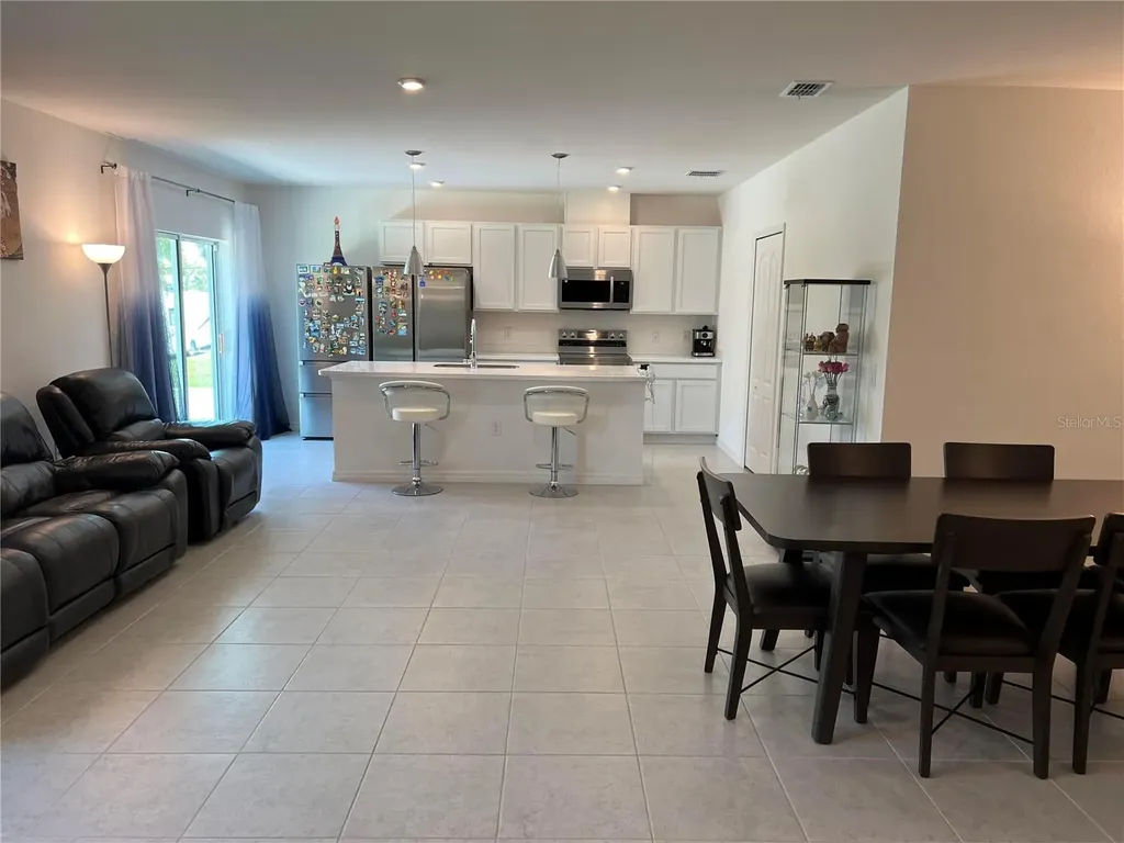 26484 View Drive Punta Gorda FL 33983
