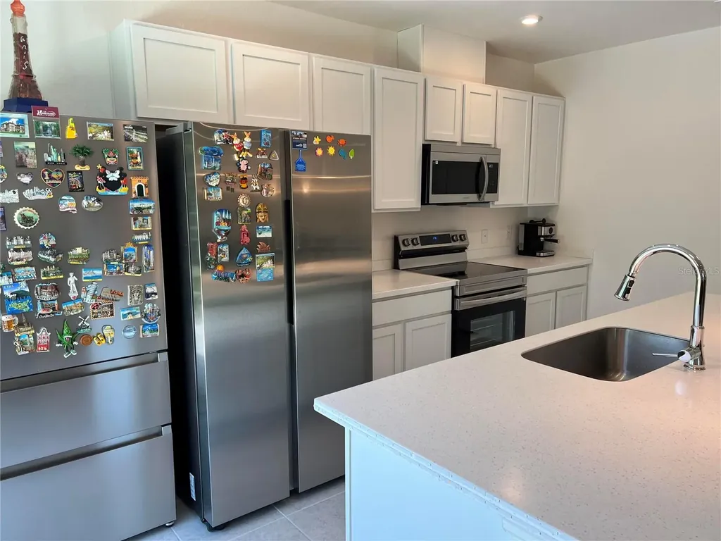 26484 View Drive Punta Gorda FL 33983