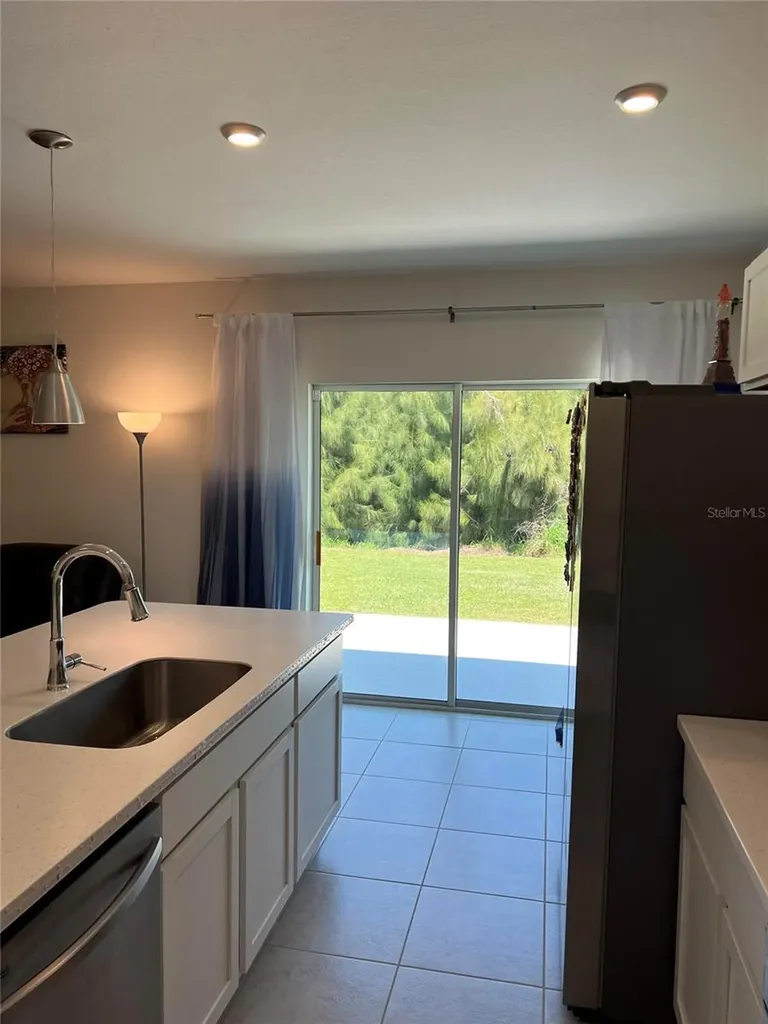 26484 View Drive Punta Gorda FL 33983