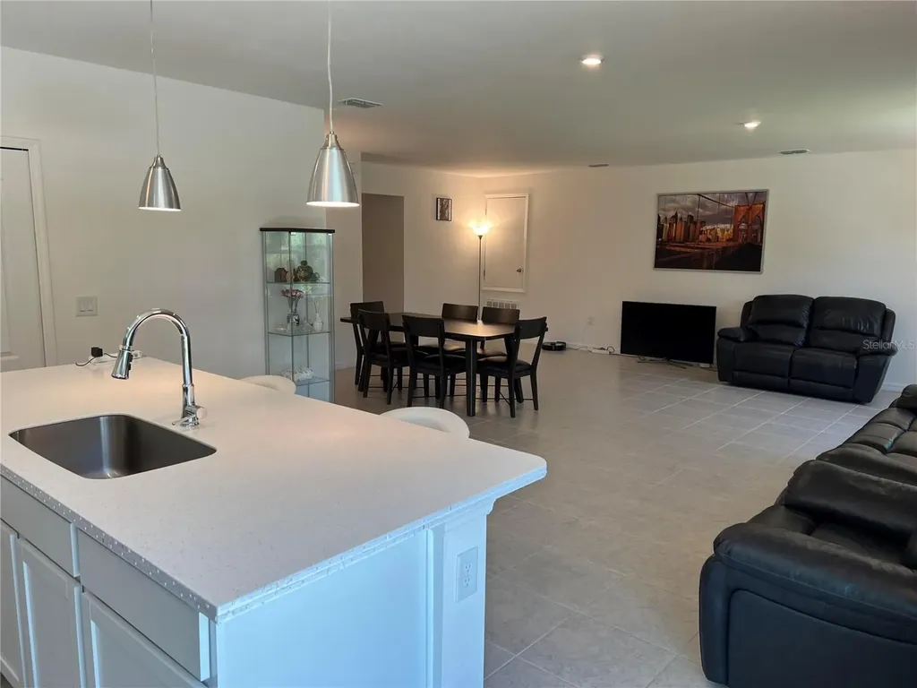 26484 View Drive Punta Gorda FL 33983