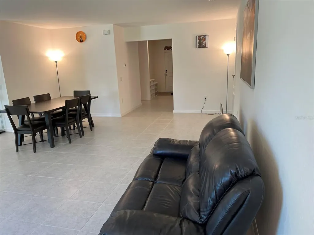 26484 View Drive Punta Gorda FL 33983