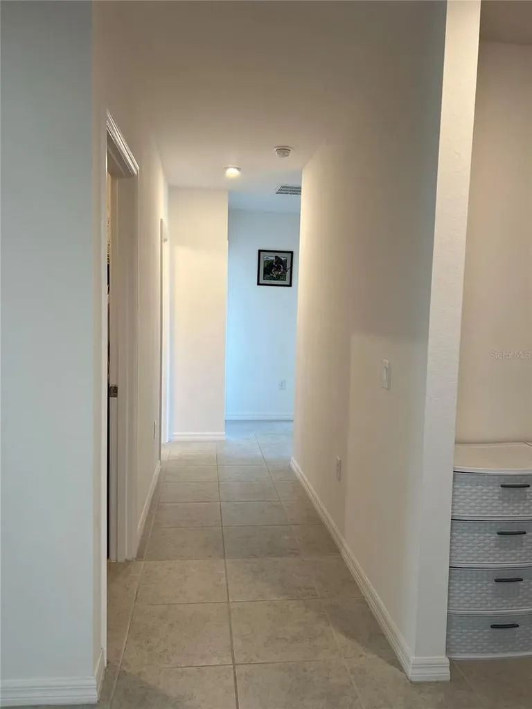 26484 View Drive Punta Gorda FL 33983