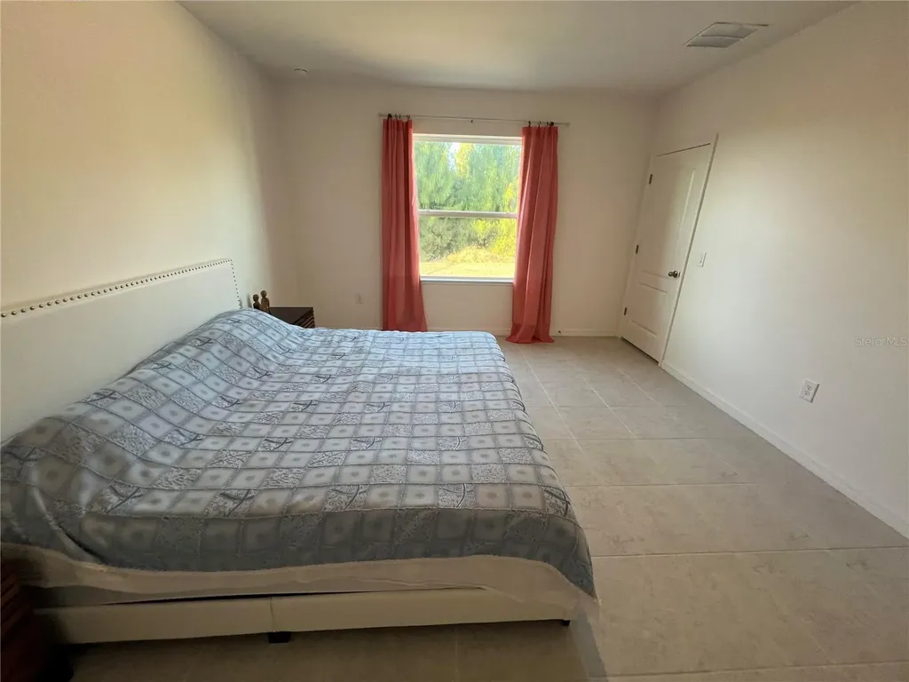 26484 View Drive Punta Gorda FL 33983