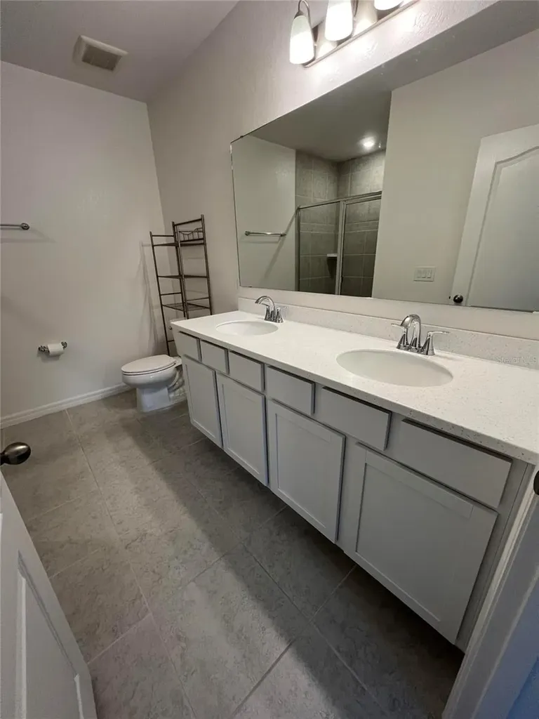 26484 View Drive Punta Gorda FL 33983