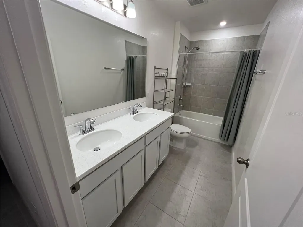 26484 View Drive Punta Gorda FL 33983
