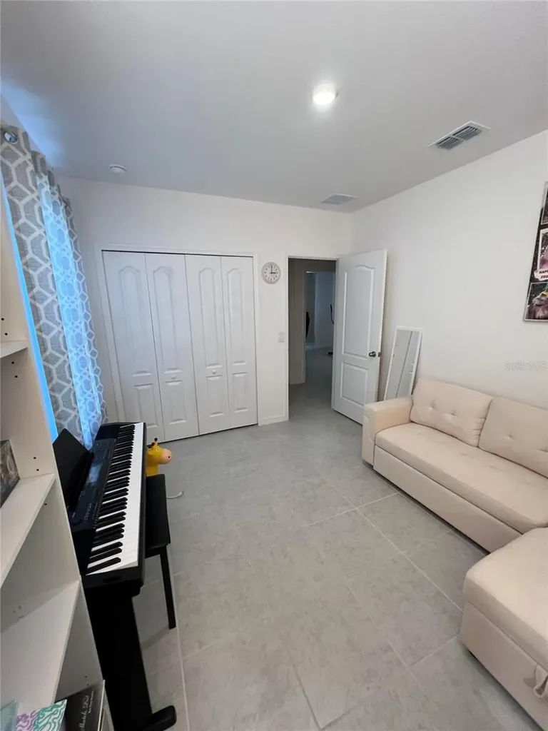 26484 View Drive Punta Gorda FL 33983