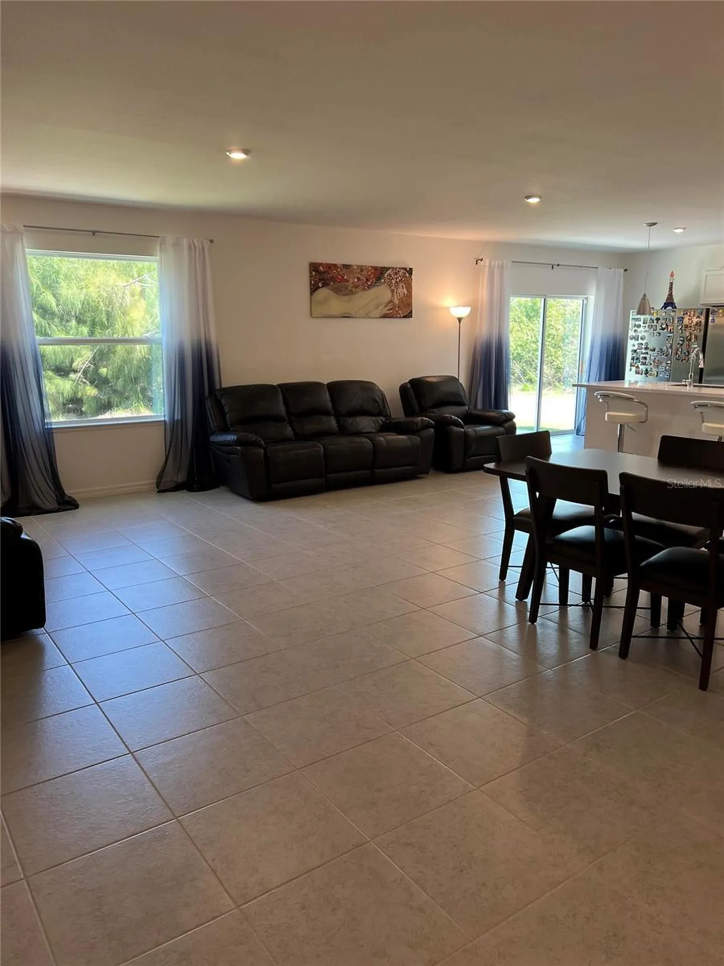 26484 View Drive Punta Gorda FL 33983