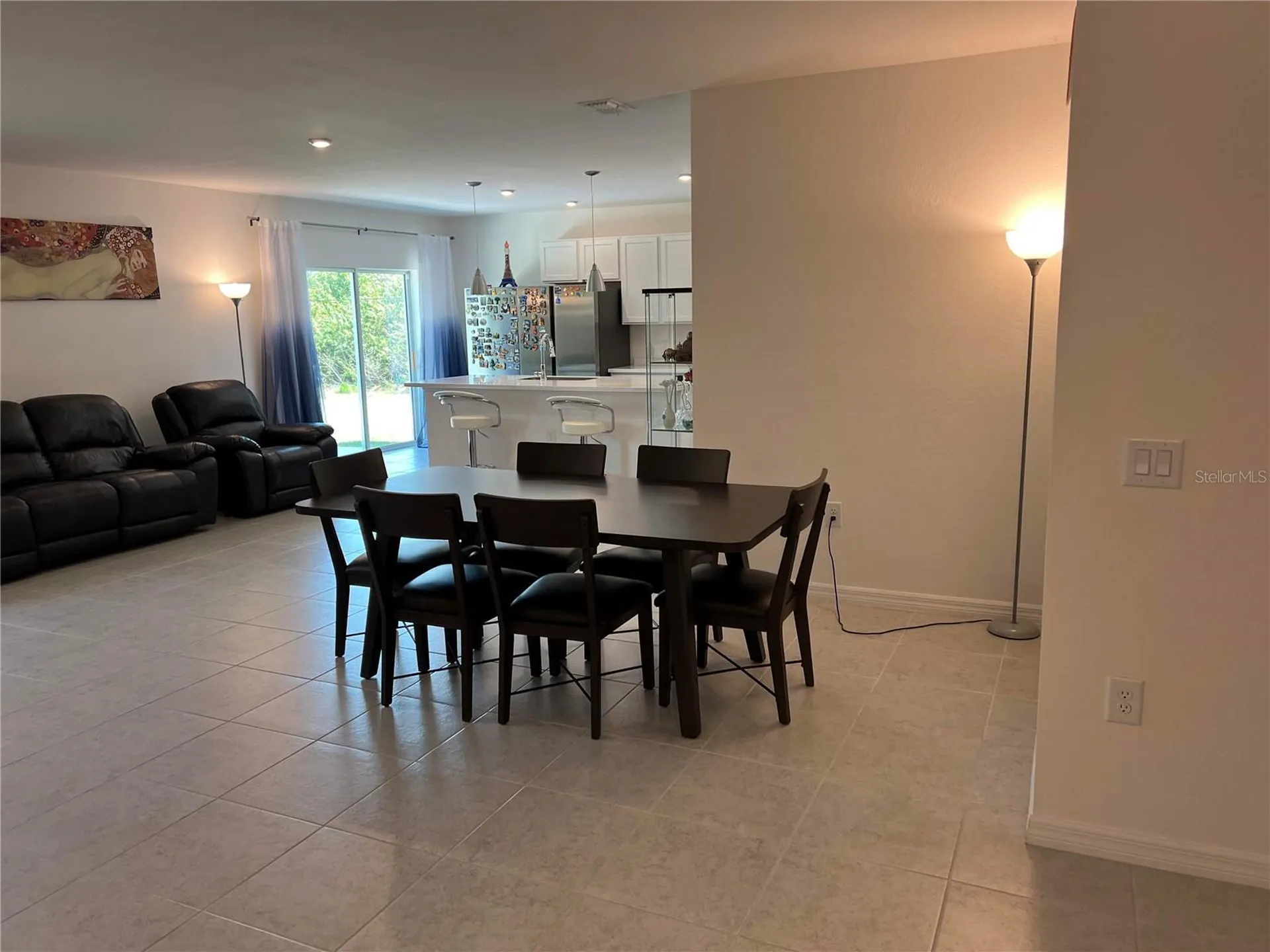 26484 View Drive Punta Gorda FL 33983