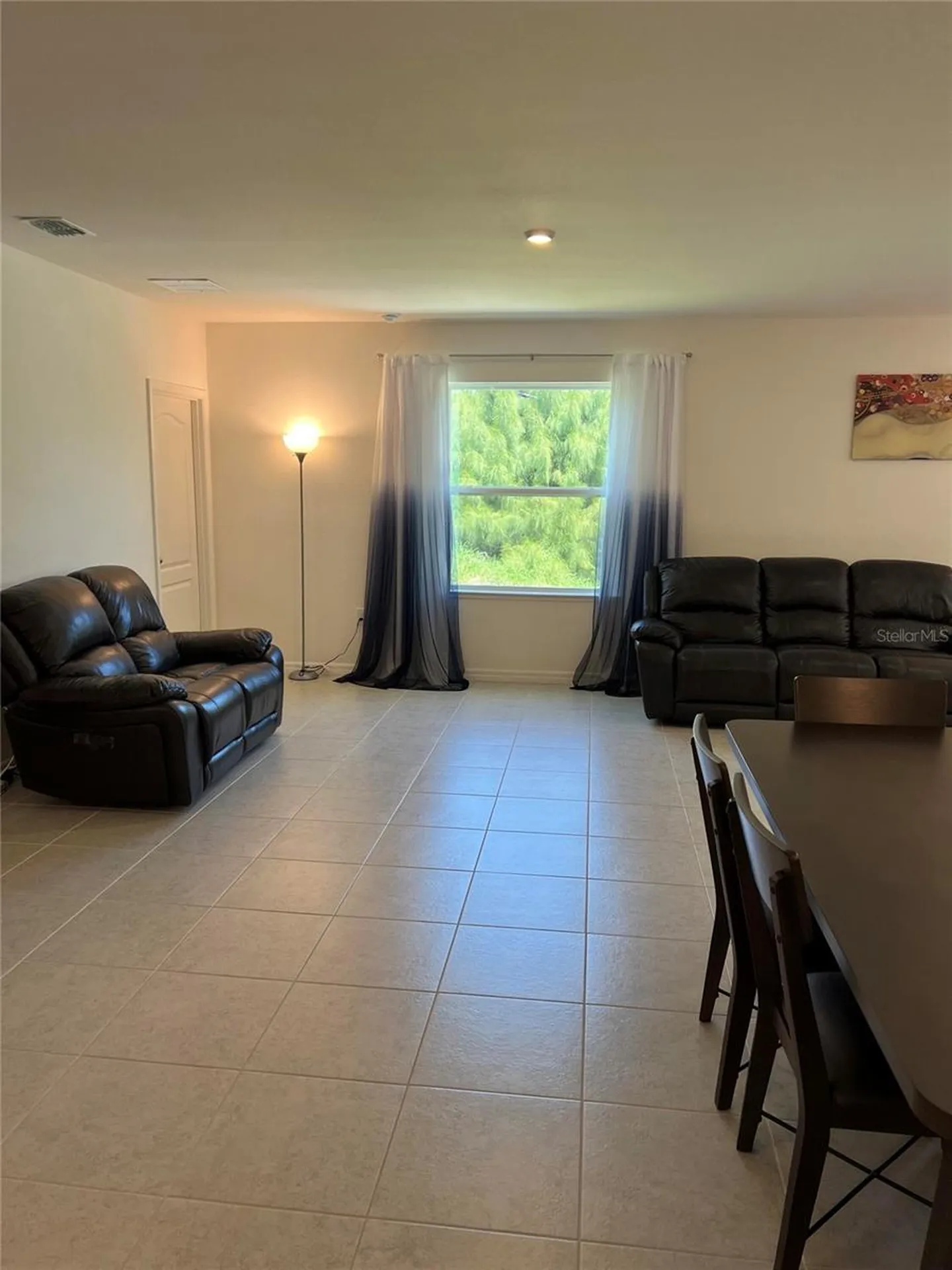 26484 View Drive Punta Gorda FL 33983
