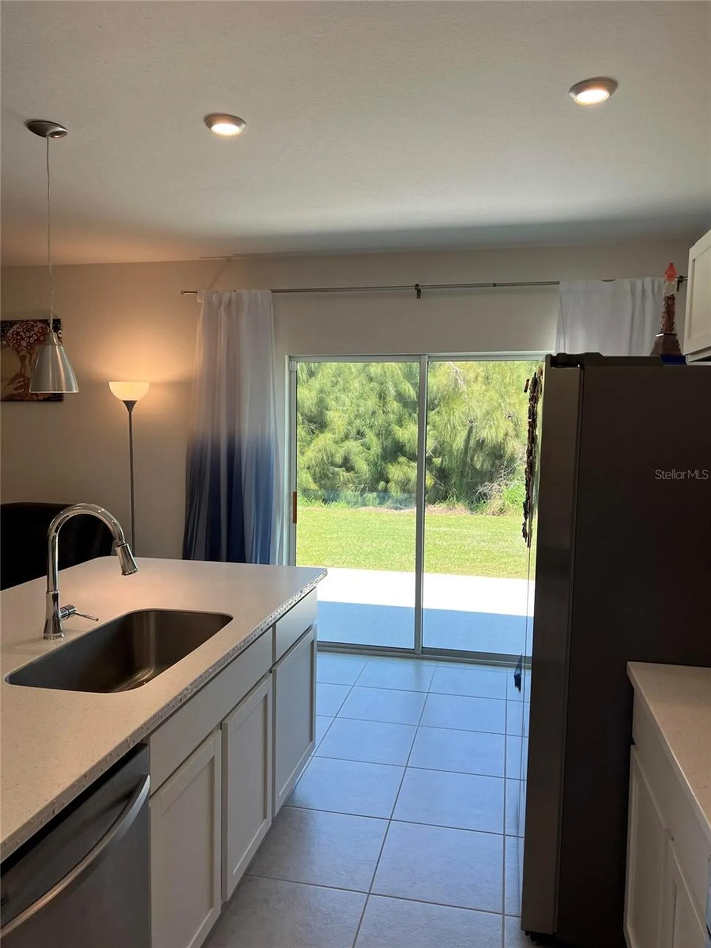 26484 View Drive Punta Gorda FL 33983