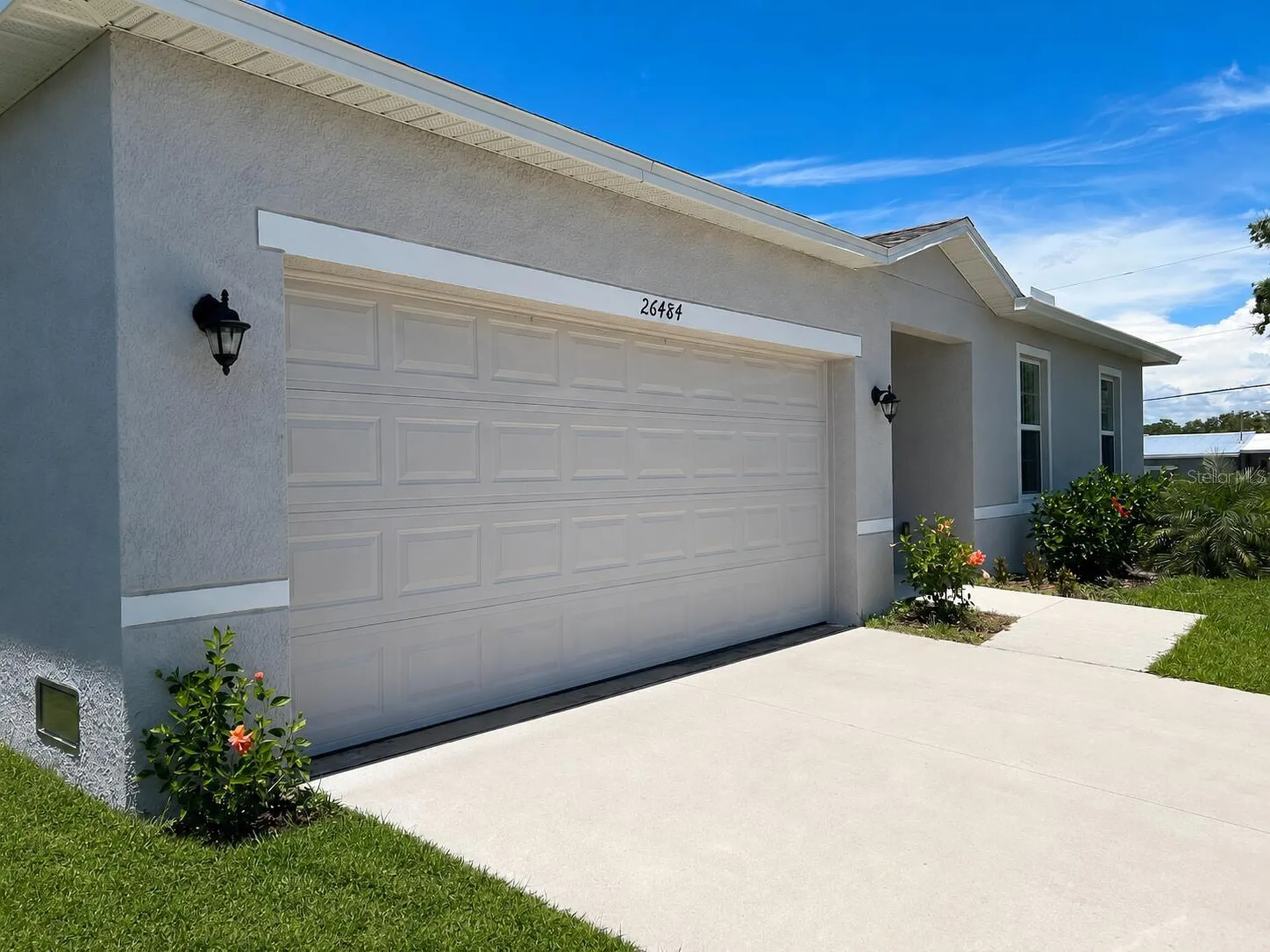 26484 View Drive Punta Gorda FL 33983