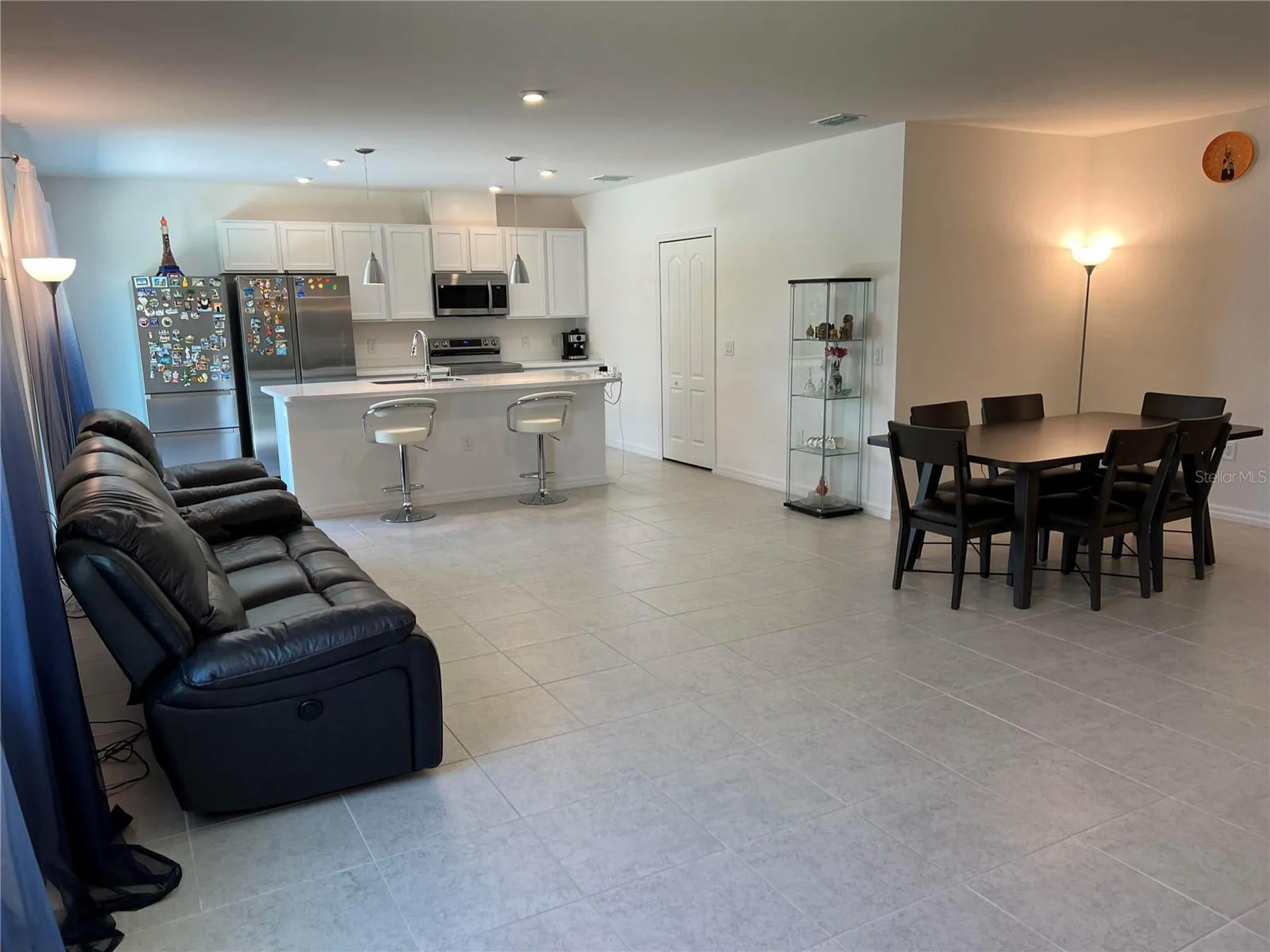 26484 View Drive Punta Gorda FL 33983