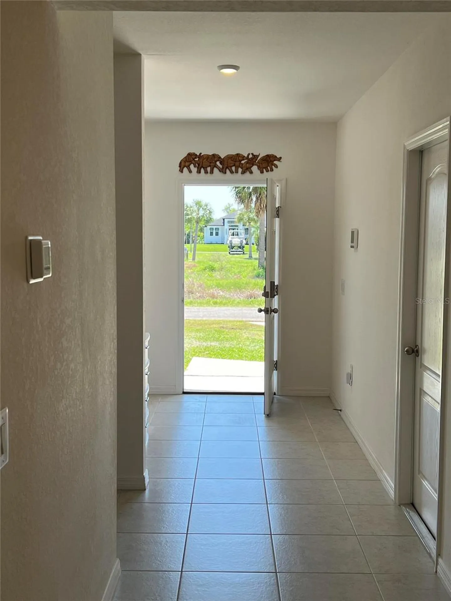 26484 View Drive Punta Gorda FL 33983