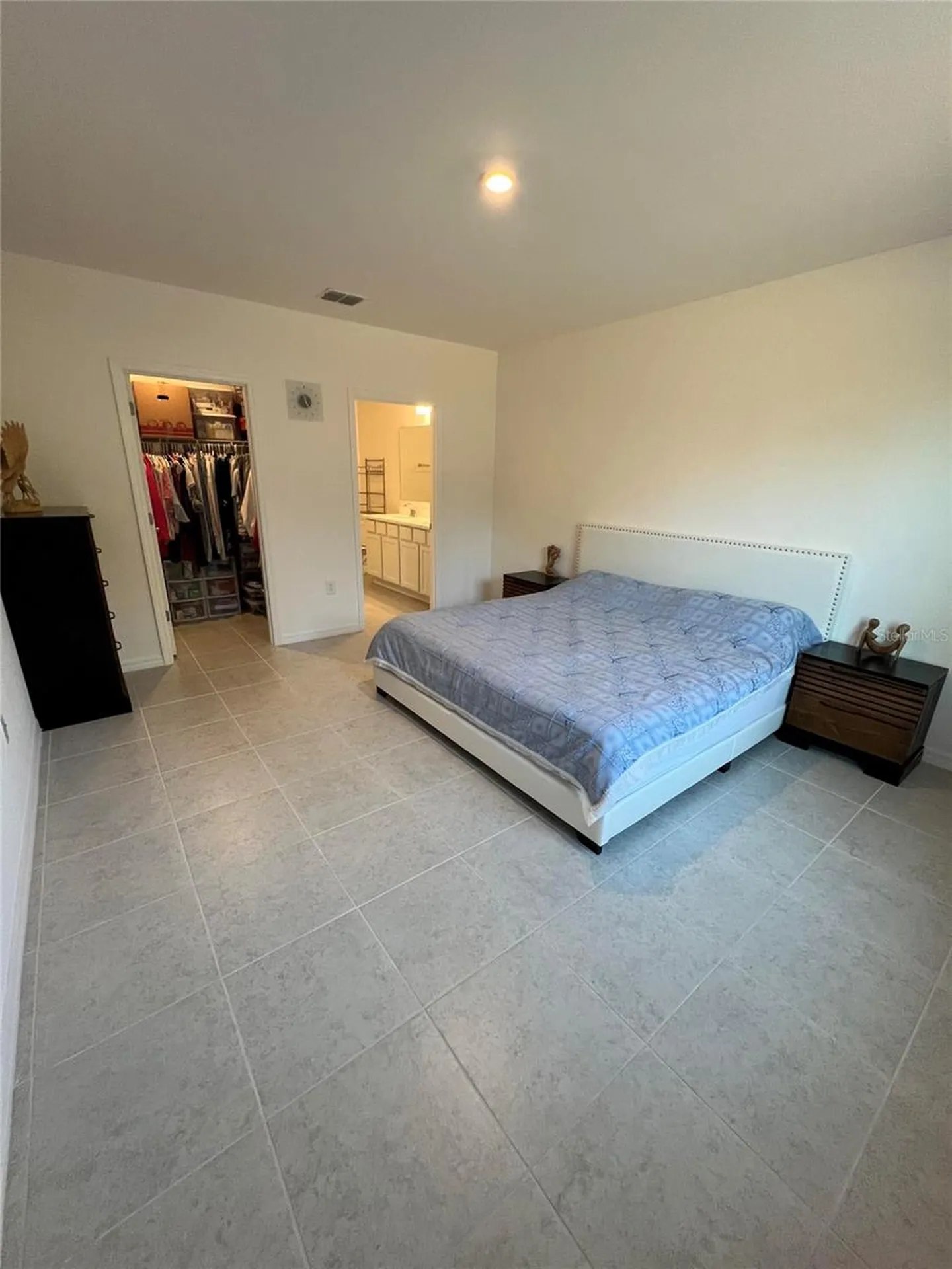 26484 View Drive Punta Gorda FL 33983