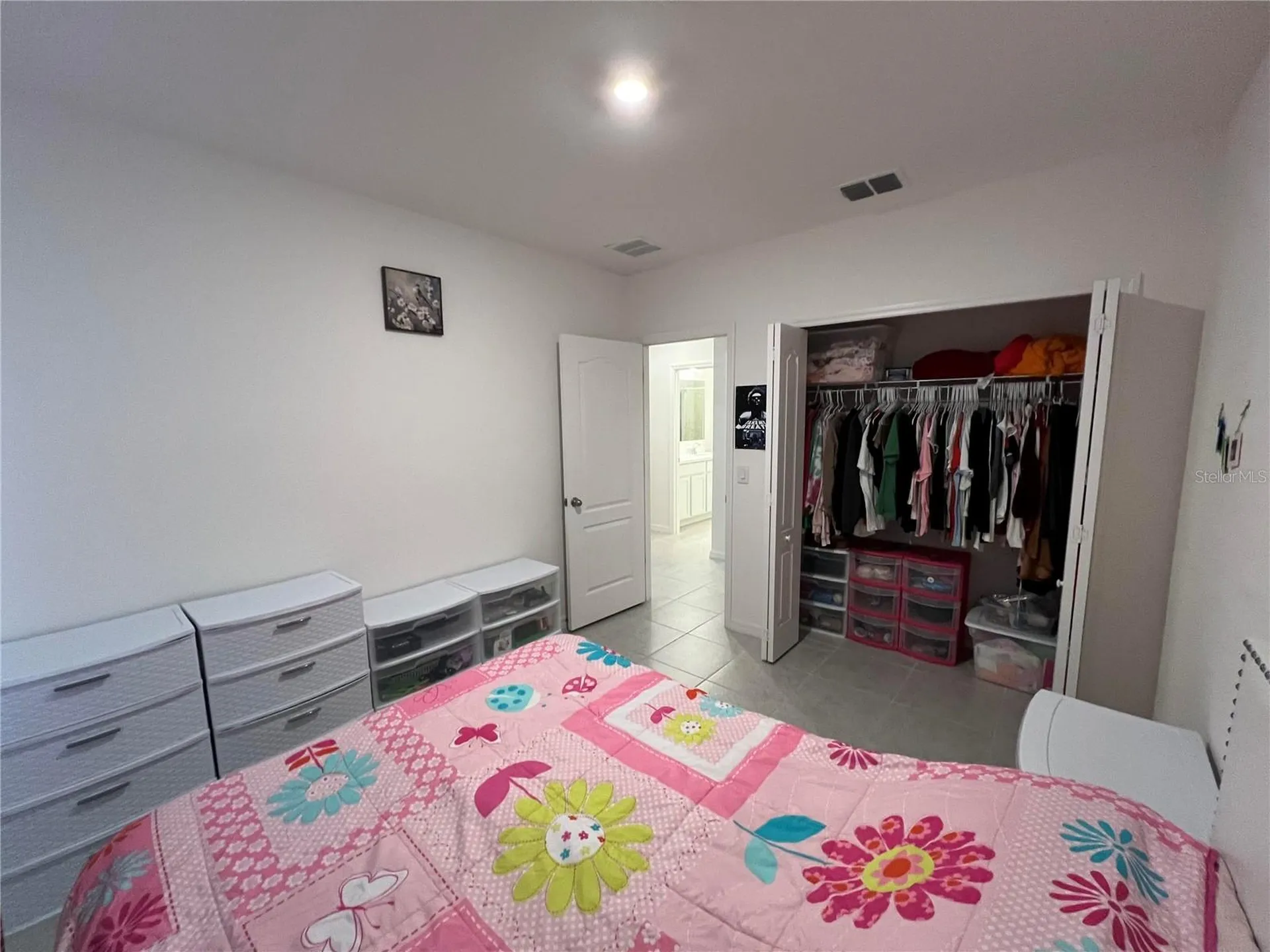 26484 View Drive Punta Gorda FL 33983