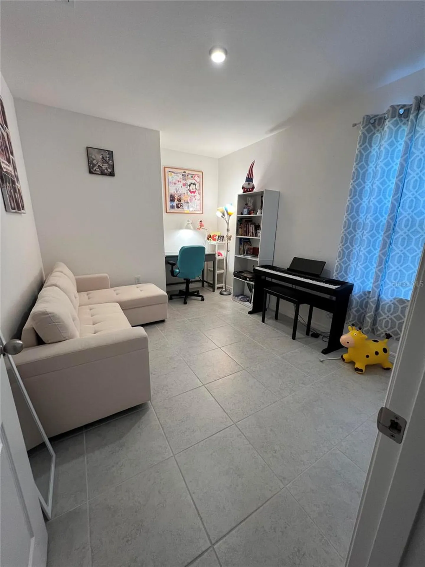 26484 View Drive Punta Gorda FL 33983