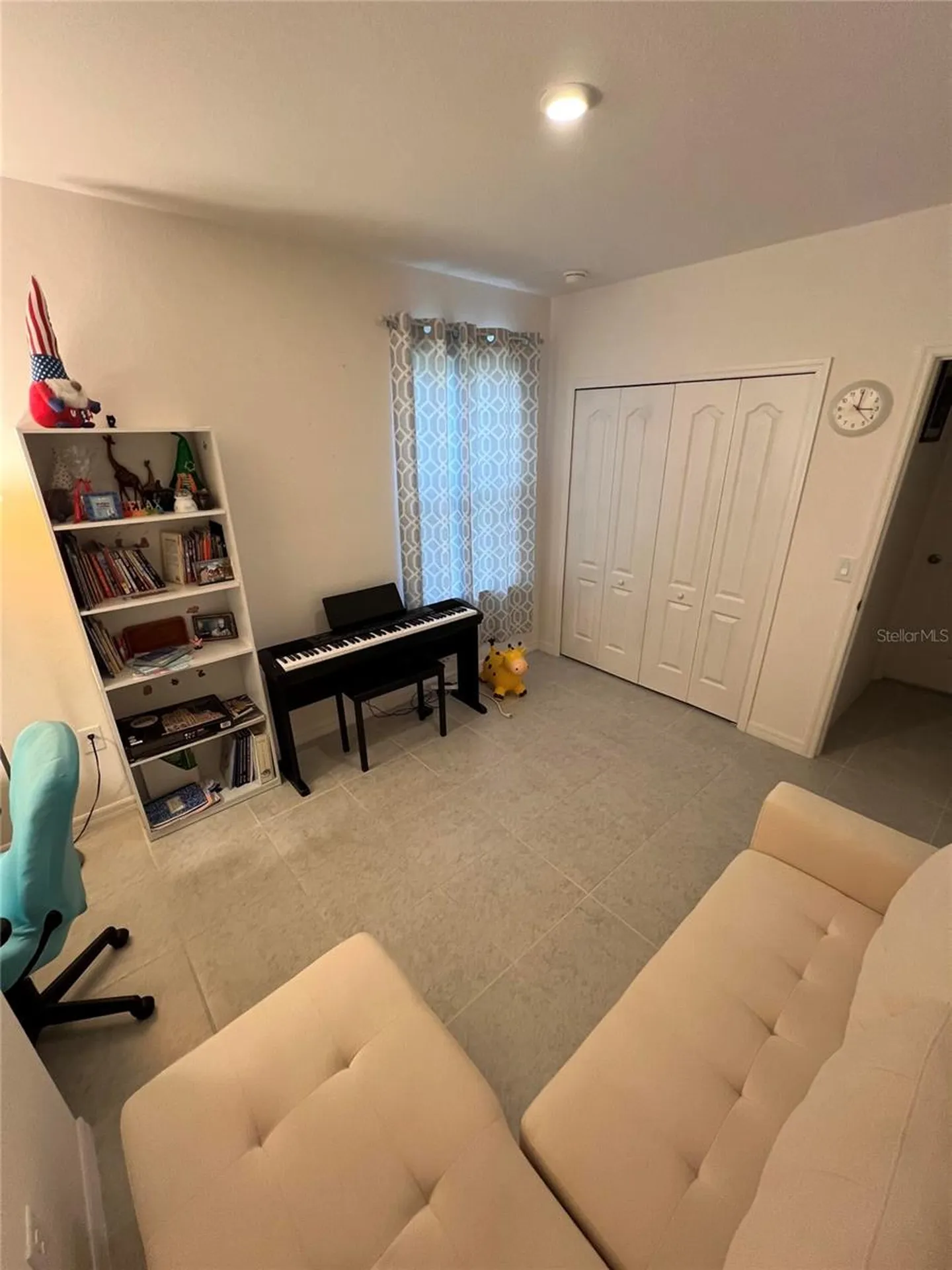 26484 View Drive Punta Gorda FL 33983