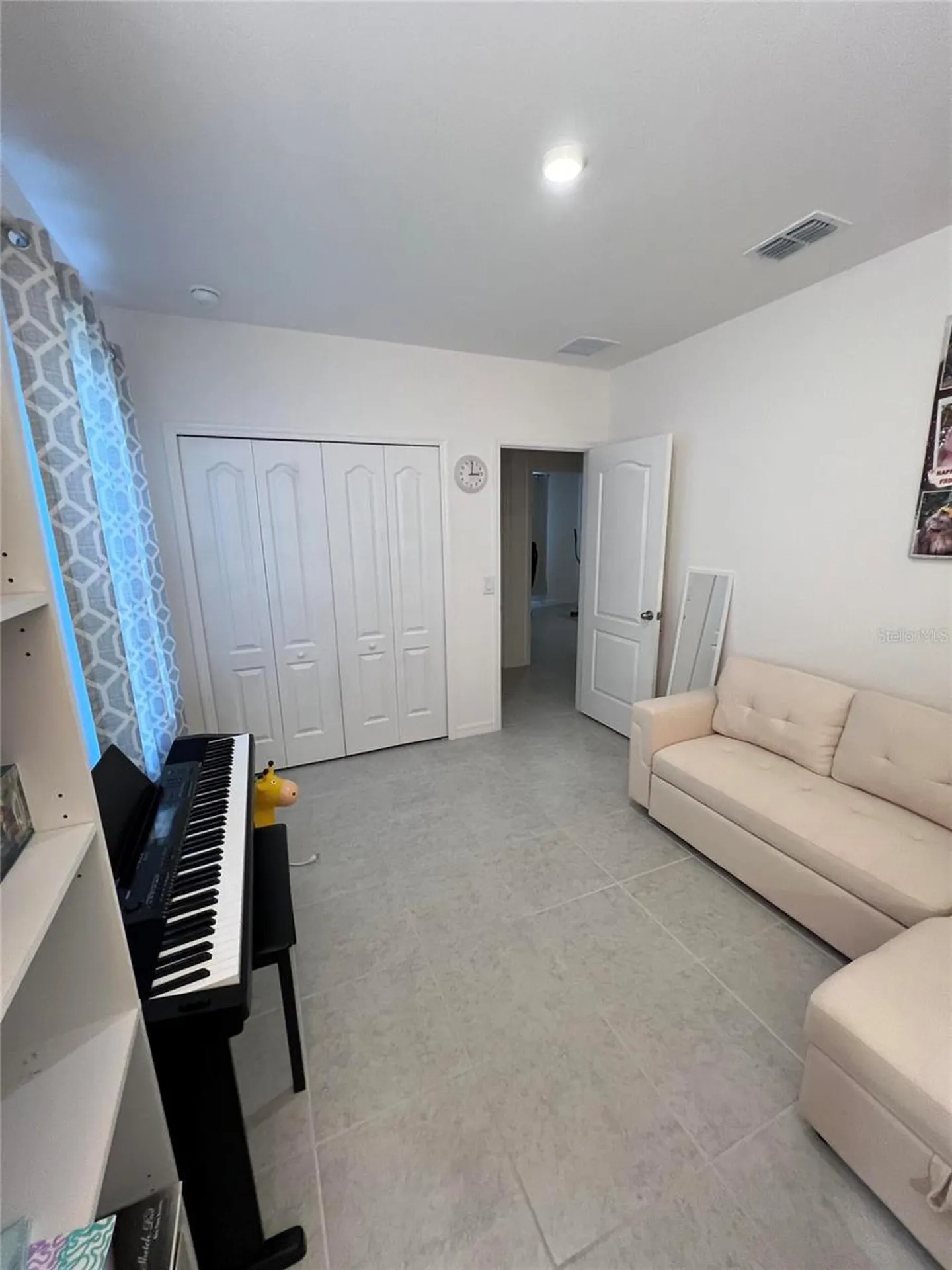 26484 View Drive Punta Gorda FL 33983