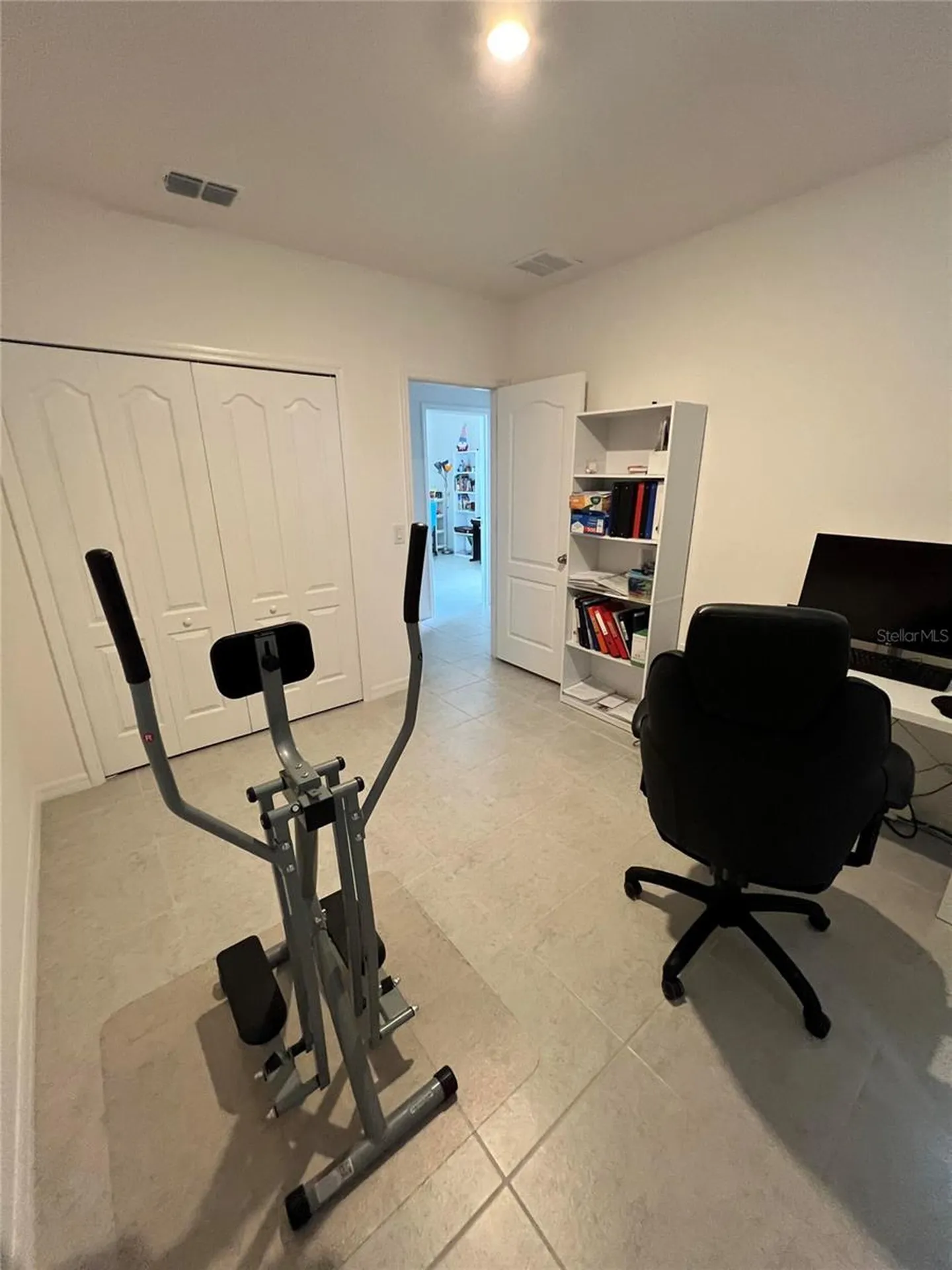 26484 View Drive Punta Gorda FL 33983