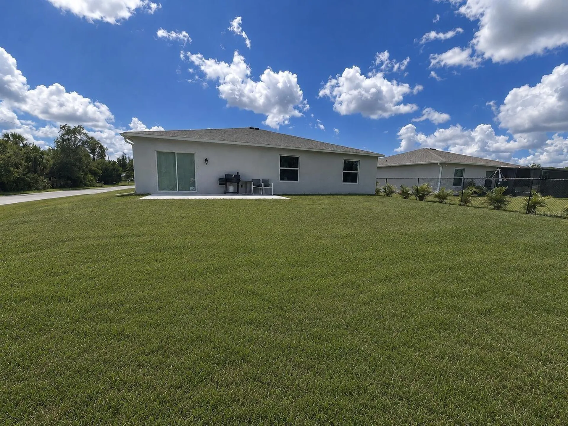 26484 View Drive Punta Gorda FL 33983