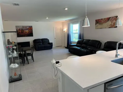 26484 View Drive Punta Gorda FL 33983