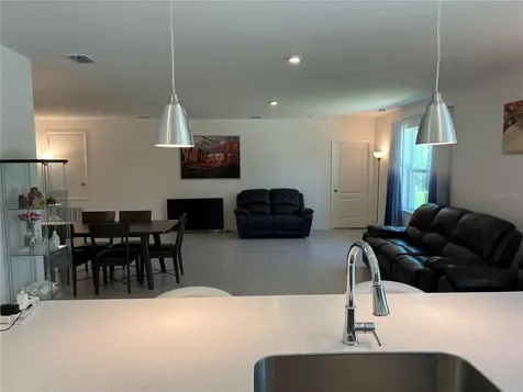26484 View Drive Punta Gorda FL 33983