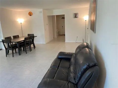 26484 View Drive Punta Gorda FL 33983