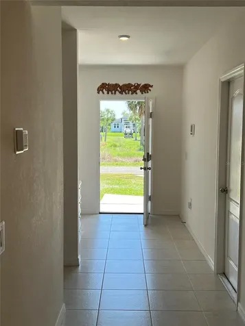 26484 View Drive Punta Gorda FL 33983