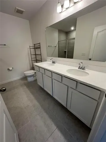 26484 View Drive Punta Gorda FL 33983