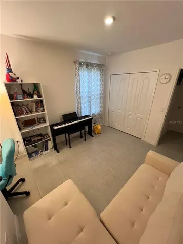 26484 View Drive Punta Gorda FL 33983