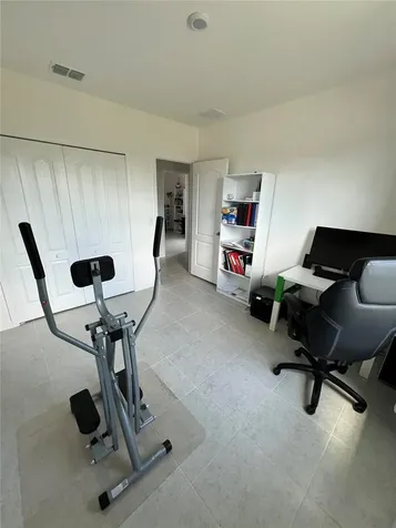 26484 View Drive Punta Gorda FL 33983