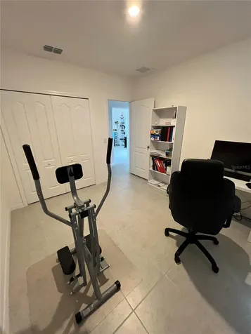 26484 View Drive Punta Gorda FL 33983