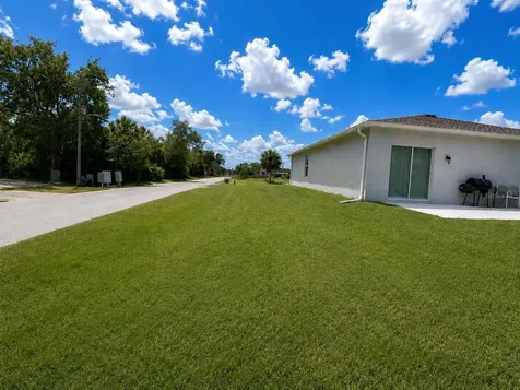 26484 View Drive Punta Gorda FL 33983
