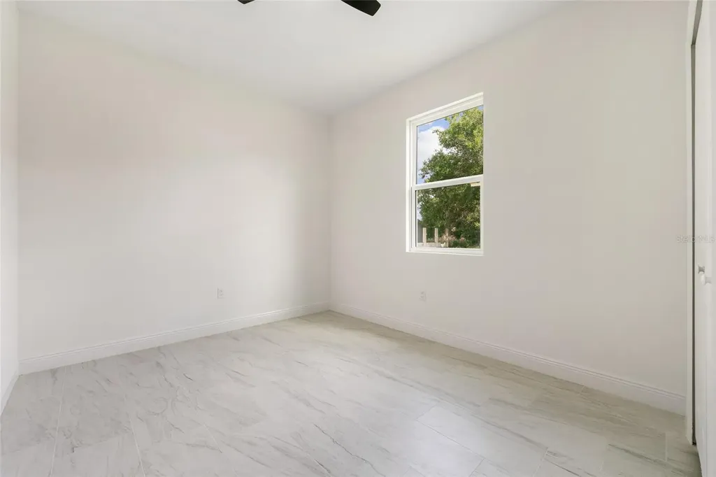 2048 Dixie Avenue Sanford FL 32771