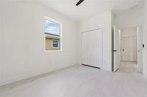 2048 Dixie Avenue Sanford FL 32771