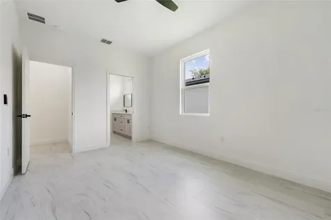2048 Dixie Avenue Sanford FL 32771