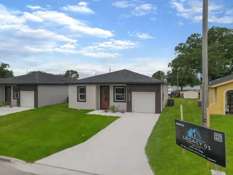2048 Dixie Avenue Sanford FL 32771