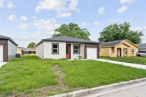 2048 Dixie Avenue Sanford FL 32771
