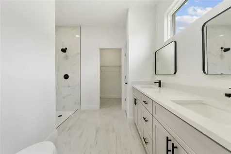 2048 Dixie Avenue Sanford FL 32771