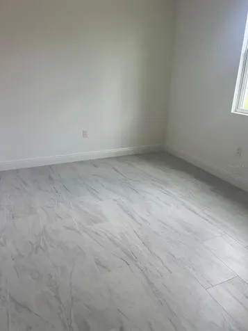 2048 Dixie Avenue Sanford FL 32771