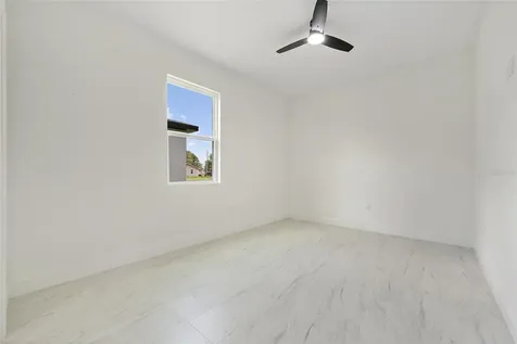 2048 Dixie Avenue Sanford FL 32771