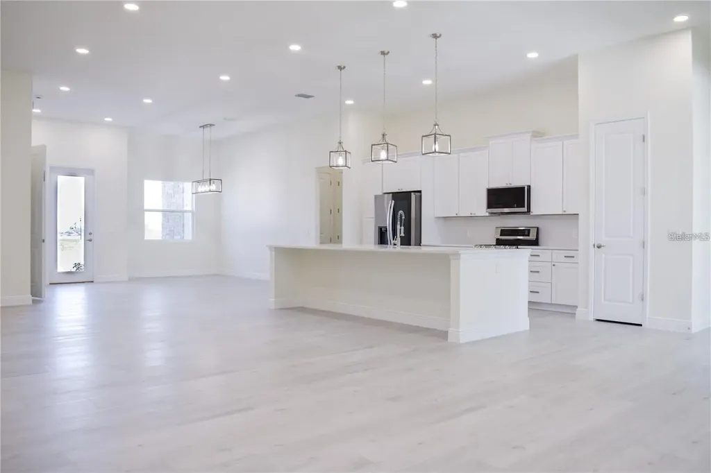 163 Blazing Star Avenue Lake Alfred FL 33850