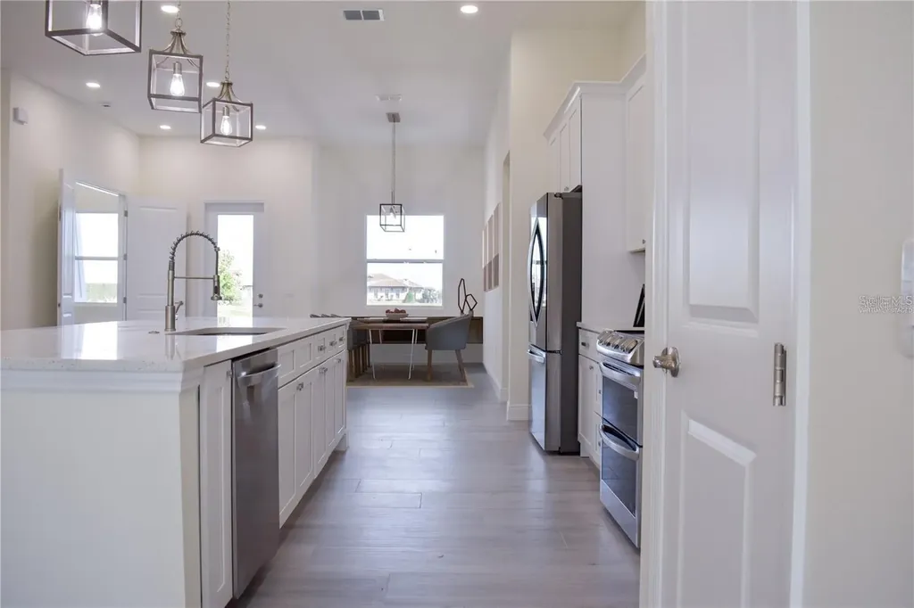 163 Blazing Star Avenue Lake Alfred FL 33850