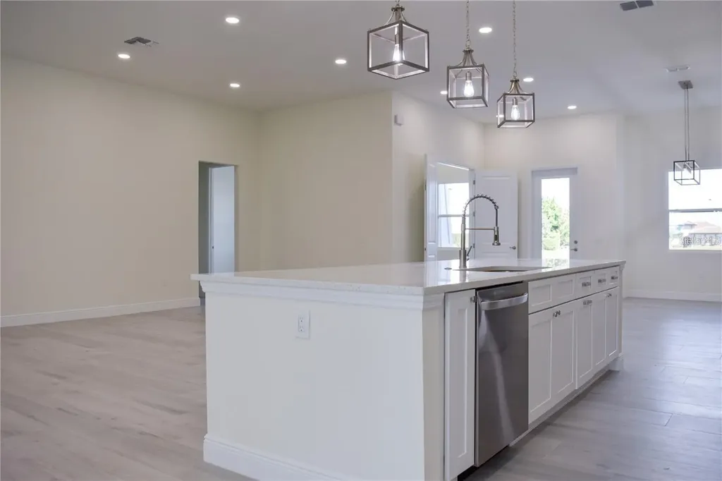 163 Blazing Star Avenue Lake Alfred FL 33850