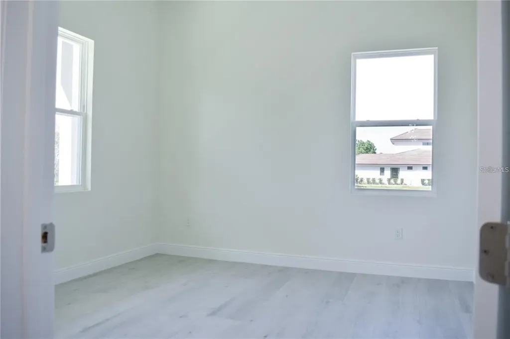 163 Blazing Star Avenue Lake Alfred FL 33850
