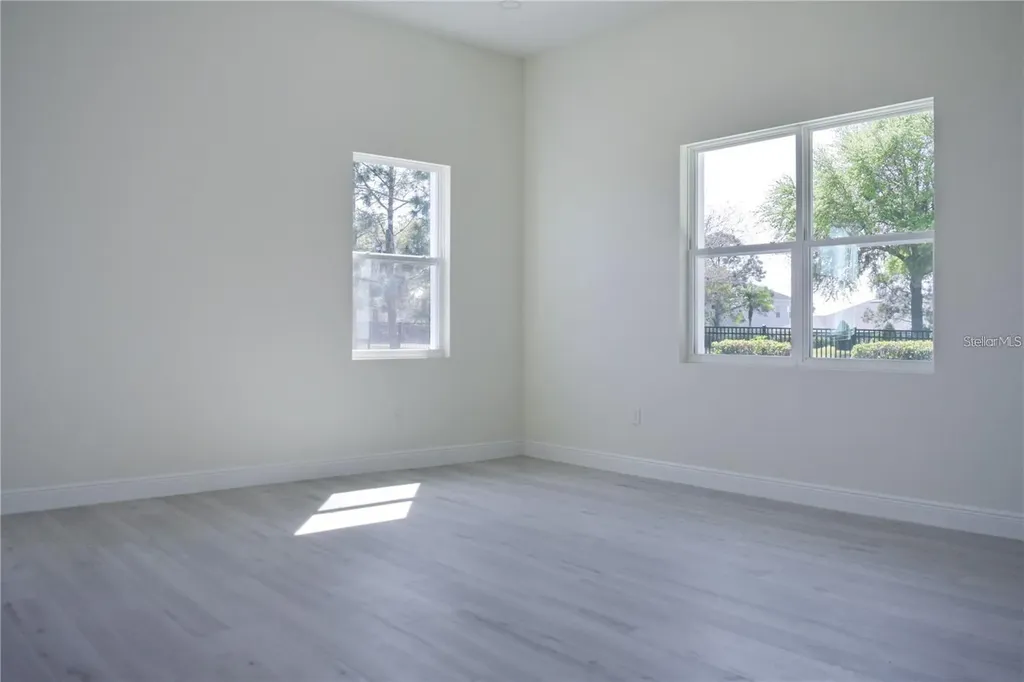 163 Blazing Star Avenue Lake Alfred FL 33850