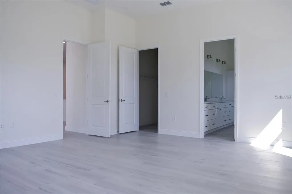 163 Blazing Star Avenue Lake Alfred FL 33850